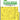 Art Scale 1/35 Art Scale AH - 64D/E double - sided mask with inside white rubber mask for Tacom - Fusion Scale Hobbies