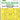 Art Scale 1/35 Art Scale Fw 190A - 6 double - sided painting mask for Border Model - Fusion Scale Hobbies