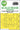 Art Scale 1/35 Art Scale Fw 190A - 6 double - sided painting mask for Border Model - Fusion Scale Hobbies