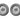 Art Scale 1/35 Art Scale HD - WLA motorbicycle - Wheels and Cylinders detail set recommended for Miniart - Fusion Scale Hobbies