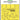 Art Scale 1/35 Art Scale Kamov Ka - 29 Helix - B one - sided painting mask forTrumpeter - Fusion Scale Hobbies