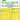 Art Scale 1/35 Art Scale Messerschmitt Bf 109G - 6 double - sided painting mask for Border Model - Fusion Scale Hobbies