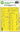 Art Scale 1/35 Art Scale MH - 60L Black Hawk double - sided express fit painting mask for Kitty Hawk - Fusion Scale Hobbies