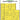 Art Scale 1/35 Art Scale Nakajima B5N2 Type 97 double - sided express fit painting mask for Border Model - Fusion Scale Hobbies