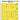 Art Scale 1/35 Art Scale Nakajima B5N2 Type 97 one - sided express fit painting mask for Border Model - Fusion Scale Hobbies