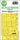 Art Scale 1/35 Art Scale Nakajima B5N2 Type 97 one - sided express fit painting mask for Border Model - Fusion Scale Hobbies