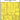 Art Scale 1/35 Art Scale Sikorsky CH - 54A Tarhe double - sided express fit mask for ICM - Fusion Scale Hobbies