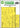 Art Scale 1/35 Art Scale Sikorsky CH - 54A Tarhe one - sided express fit mask for ICM - Fusion Scale Hobbies