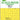 Art Scale 1/35 Art Scale UH - 1C double - sided painting mask for Academy - Fusion Scale Hobbies
