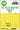 Art Scale 1/35 Art Scale UH - 1C double - sided painting mask for Academy - Fusion Scale Hobbies