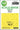 Art Scale 1/35 Art Scale UH - 1C one - sided painting mask for Academy - Fusion Scale Hobbies