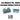 Art Scale 1/35 Art Scale Zundap KS 750 - Wheels and Engine Cylinders detail set recommended for GWH - Fusion Scale Hobbies