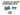 Art Scale 1/35 Art Scale Zundap KS 750 - Wheels and Engine Cylinders detail set recommended for GWH - Fusion Scale Hobbies