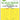 Art Scale 1/48 Art Scale A - 10C Thunderbolt double - sided express fit mask for Academy - Fusion Scale Hobbies