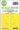 Art Scale 1/48 Art Scale A - 10C Thunderbolt double - sided express fit mask for Academy - Fusion Scale Hobbies