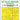 Art Scale 1/48 Art Scale A - 10C Thunderbolt II double - sided express fit mask for GWH - Fusion Scale Hobbies