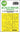 Art Scale 1/48 Art Scale A - 10C Thunderbolt II double - sided express fit mask for GWH - Fusion Scale Hobbies
