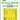 Art Scale 1/48 Art Scale A - 10C Thunderbolt II one - sided express fit mask for GWH - Fusion Scale Hobbies