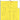Art Scale 1/48 Art Scale A - 26C - 15 Invader double - sided mask self - adhesive pre - cutted for ICM - Fusion Scale Hobbies