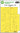 Art Scale 1/48 Art Scale A - 26C - 15 Invader double - sided mask self - adhesive pre - cutted for ICM - Fusion Scale Hobbies