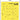 Art Scale 1/48 Art Scale A - 26C - 15 Invader one - sided mask self - adhesive pre - cutted for ICM - Fusion Scale Hobbies