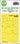 Art Scale 1/48 Art Scale A - 26C - 15 Invader one - sided mask self - adhesive pre - cutted for ICM - Fusion Scale Hobbies