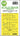 Art Scale 1/48 Art Scale A6M2b Zero Type 21 double - sided express mask for Academy - Fusion Scale Hobbies