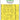 Art Scale 1/48 Art Scale Aero C - 3A double - sided express fit mask for Special Hobby - Fusion Scale Hobbies