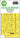 Art Scale 1/48 Art Scale Aero C - 3A double - sided express fit mask for Special Hobby - Fusion Scale Hobbies