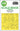 Art Scale 1/48 Art Scale Aero C - 3A one - sided express fit mask for Special Hobby - Fusion Scale Hobbies