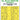 Art Scale 1/48 Art Scale AF - 2 Guardian double - sided fit express mask for Special Hobby - Fusion Scale Hobbies