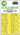 Art Scale 1/48 Art Scale AF - 2 Guardian double - sided fit express mask for Special Hobby - Fusion Scale Hobbies