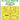 Art Scale 1/48 Art Scale AH - 1Q/S Cobra double - sided fit express mask for Special Hobby - Fusion Scale Hobbies