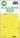Art Scale 1/48 Art Scale AH - 64 double - sided mask for Academy - Fusion Scale Hobbies