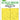 Art Scale 1/48 Art Scale Alpha Jet double - sided painting mask for Kinetic - Fusion Scale Hobbies