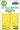 Art Scale 1/48 Art Scale Alpha Jet double - sided painting mask for Kinetic - Fusion Scale Hobbies