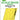 Art Scale 1/48 Art Scale Alpha Jet one - sided painting mask for Kinetic - Fusion Scale Hobbies