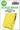 Art Scale 1/48 Art Scale Alpha Jet one - sided painting mask for Kinetic - Fusion Scale Hobbies