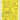 Art Scale 1/48 Art Scale Avro Anson Mk.I double - sided express mask, self - adhesive and pre - cutted for Airfix - Fusion Scale Hobbies