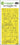 Art Scale 1/48 Art Scale Avro Anson Mk.I double - sided express mask, self - adhesive and pre - cutted for Airfix - Fusion Scale Hobbies