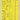 Art Scale 1/48 Art Scale Avro Anson Mk.I one - sided express mask, self - adhesive and pre - cutted for Airfix - Fusion Scale Hobbies
