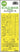 Art Scale 1/48 Art Scale Avro Anson Mk.I one - sided express mask, self - adhesive and pre - cutted for Airfix - Fusion Scale Hobbies