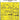 Art Scale 1/48 Art Scale B - 24J Liberator double - sided express fit mask - Fusion Scale Hobbies