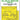 Art Scale 1/48 Art Scale B - 24J Liberator one - sided express fit mask for Hobby Boss - Fusion Scale Hobbies