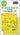 Art Scale 1/48 Art Scale B - 24J Liberator one - sided express fit mask for Hobby Boss - Fusion Scale Hobbies