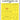 Art Scale 1/48 Art Scale B - 26B - 50 Invader double - sided mask self - adhesive pre - cutted for ICM - Fusion Scale Hobbies