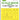 Art Scale 1/48 Art Scale B - 26B - 50 Invader one - sided mask self - adhesive pre - cutted for ICM - Fusion Scale Hobbies