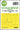 Art Scale 1/48 Art Scale B - 26B - 50 Invader one - sided mask self - adhesive pre - cutted for ICM - Fusion Scale Hobbies