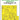 Art Scale 1/48 Art Scale B - 26B Marauder double - sided express fit mask for ICM - Fusion Scale Hobbies