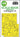 Art Scale 1/48 Art Scale B - 26B Marauder double - sided express fit mask for ICM - Fusion Scale Hobbies